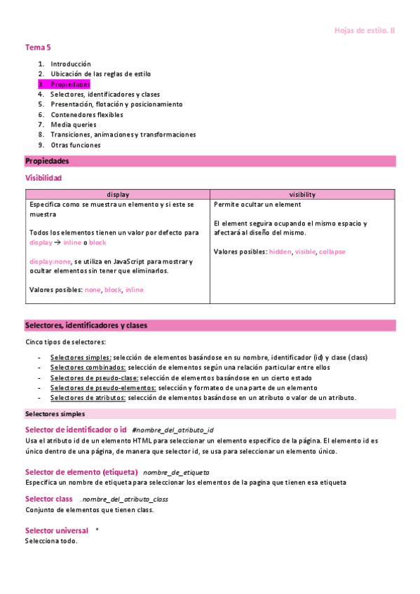 Miniatura del documento TEMA5-apuntes.pdf