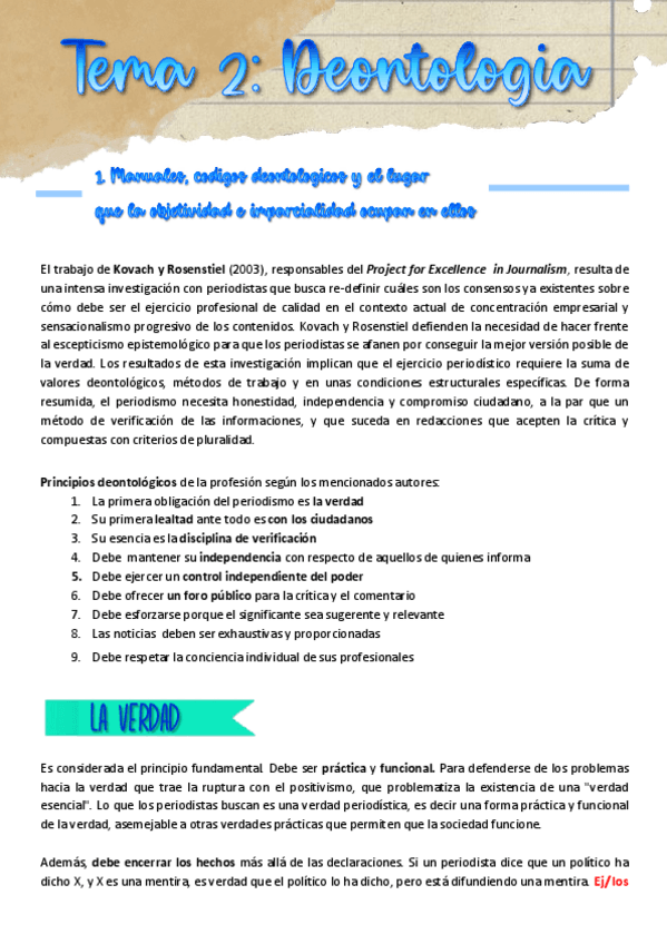 Miniatura del documento TEMA-2-DEONTOLOGIA.pdf