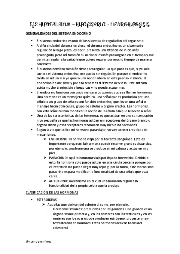 Miniatura del documento EJE-HIPOTALAMO-HIPOFISARIO-Y-NEUROHIPOFISIS.pdf