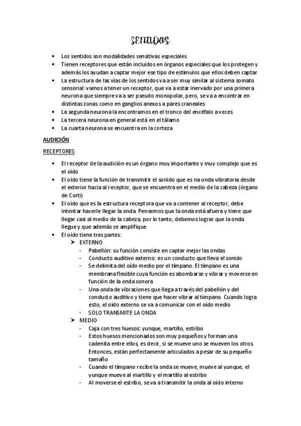 Miniatura del documento SENTIDOS-SNA-E-HIPOTALAMO.pdf
