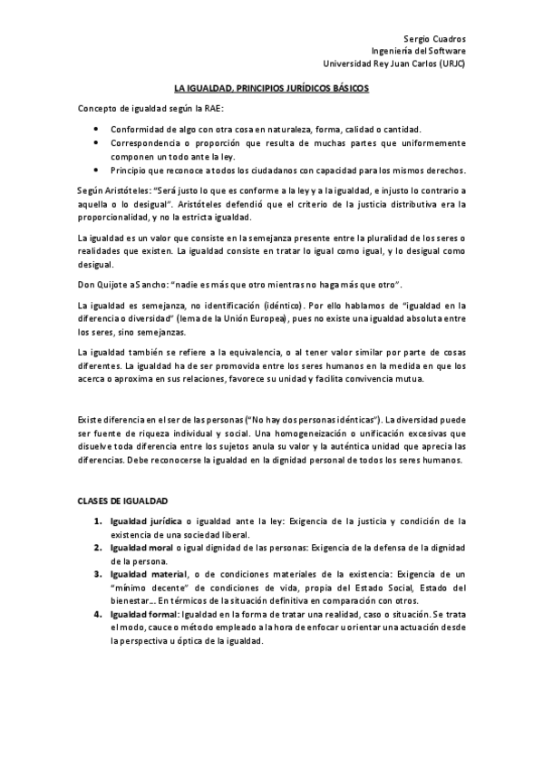 Miniatura del documento EXAMEN-2.pdf