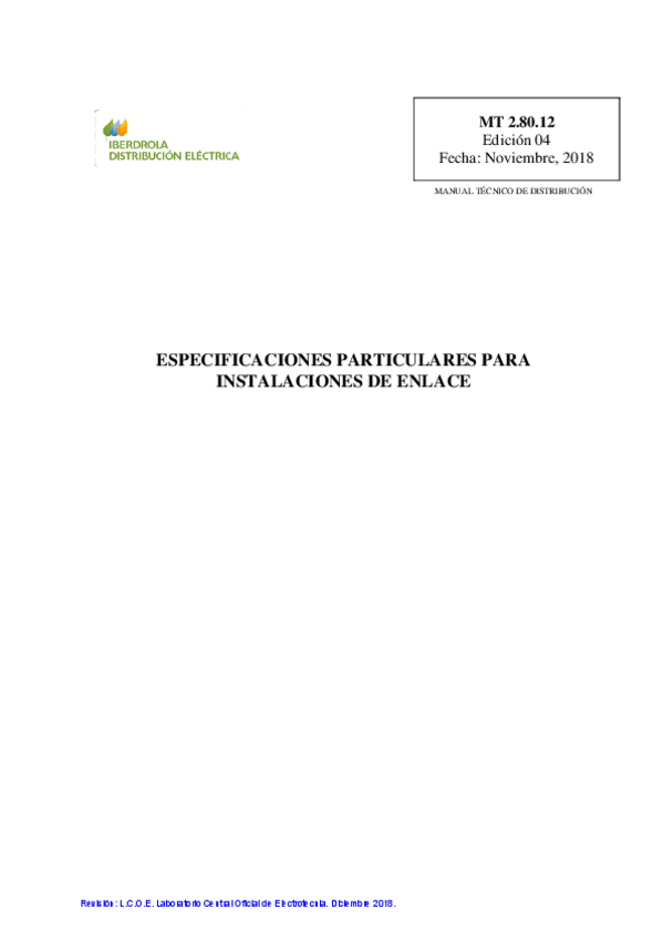 Miniatura del documento 2-80-12.pdf