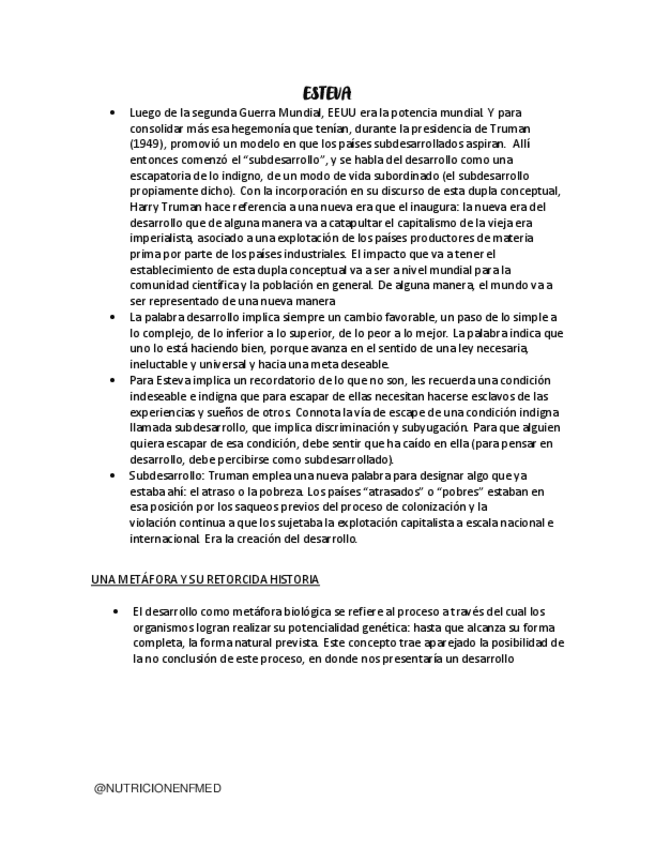 Miniatura del documento RESUMEN-DE-RESUMENES-FINAL-DESARROLLO.pdf