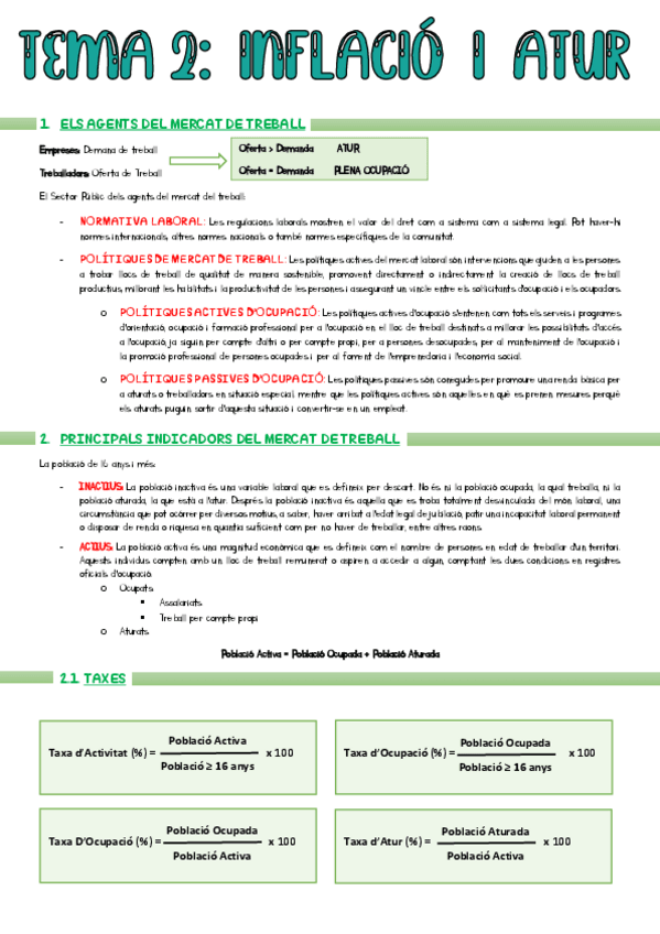 Miniatura del documento Tema-2-Apunts.pdf