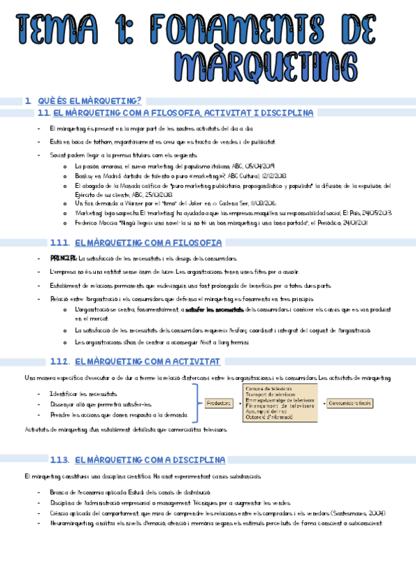 Miniatura del documento Tema 1 - Apuntes.pdf