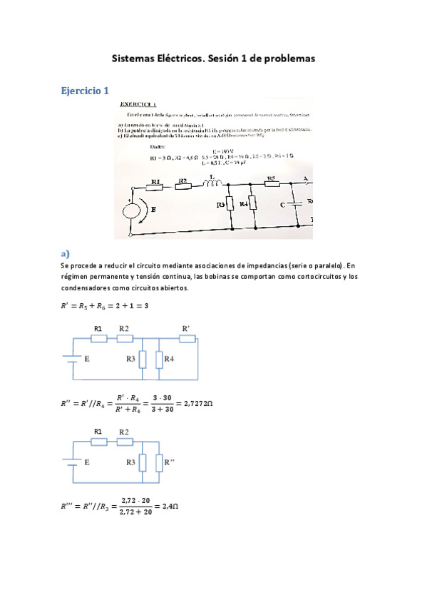 Miniatura del documento SIEL sesion problemas 1.pdf