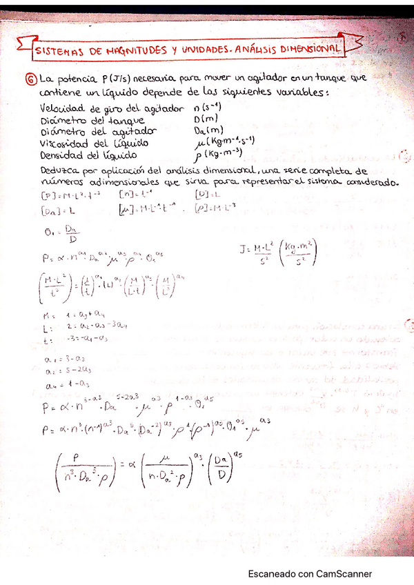 Miniatura del documento Introduccion-a-la-ingenieria-quimica.pdf