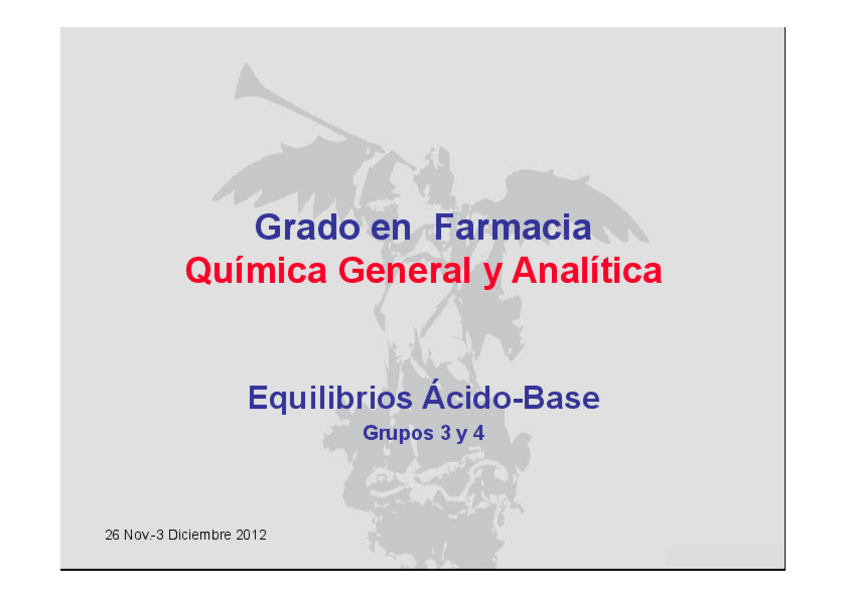 Miniatura del documento EQUILIBRIO ACIDO BASE.pdf
