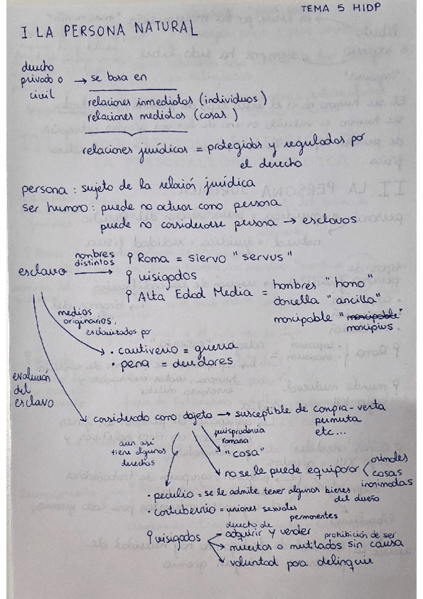 Miniatura del documento historia-tema-5.pdf