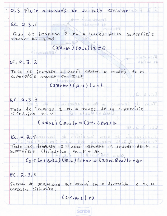 Miniatura del documento Fluir-a-traves-de-un-tubo-circular.pdf