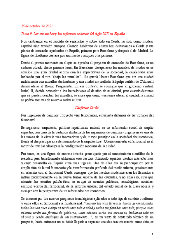 Miniatura del documento Historia-del-Urbanismo-.pdf