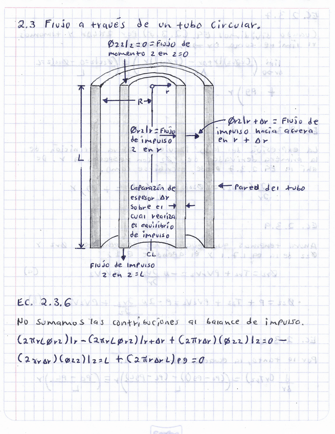 Miniatura del documento Flujo-a-traves-de-un-tubo-circular.pdf