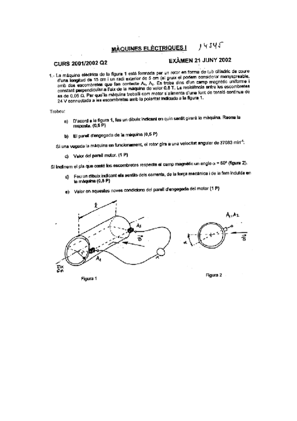 Miniatura del documento Examen maquinas junio02 resuelto.pdf