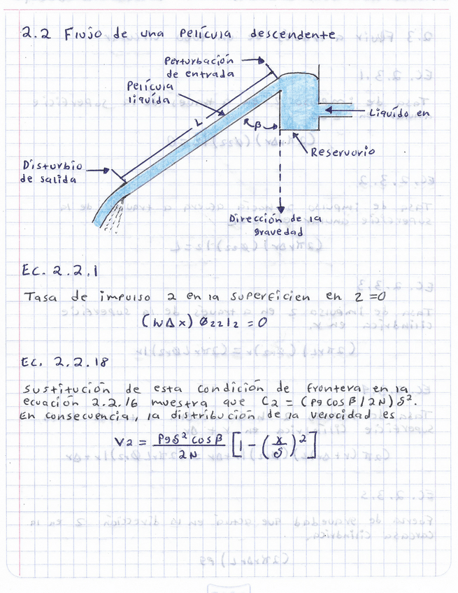 Miniatura del documento Flujo-de-una-pelicula-descendente.pdf