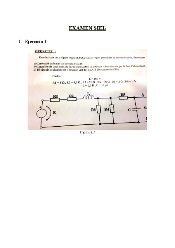 Miniatura del documento Examen SIEL octubre13 resuelto.pdf