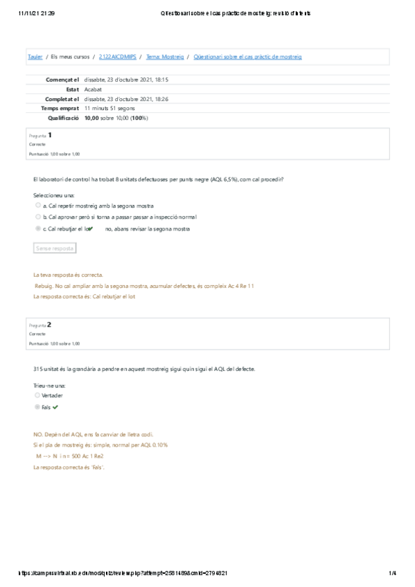 Miniatura del documento Questionari-sobre-el-cas-practic-de-mostreig.pdf