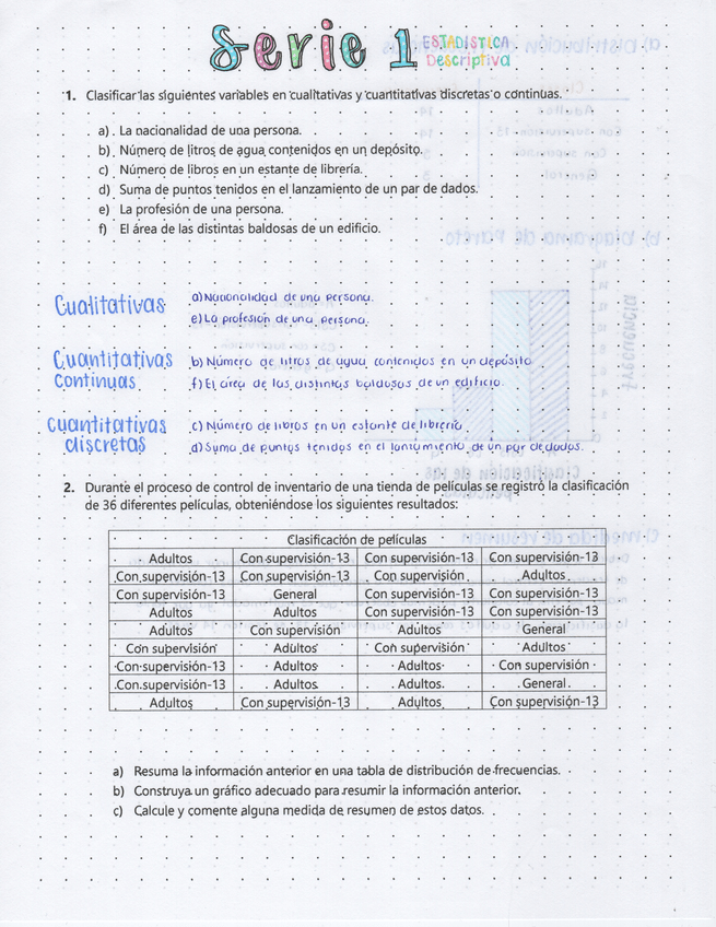 Miniatura del documento Serie-1.pdf