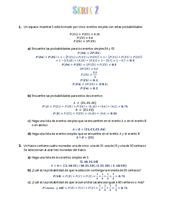 Miniatura del documento Serie-2.pdf