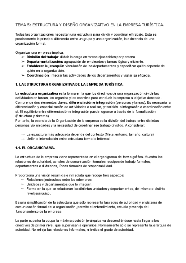 Miniatura del documento TEMA-5-ESTRUCTURA-Y-DISENO-ORGANIZATIVO-EN-LA-EMPRESA-TURISTICA.pdf