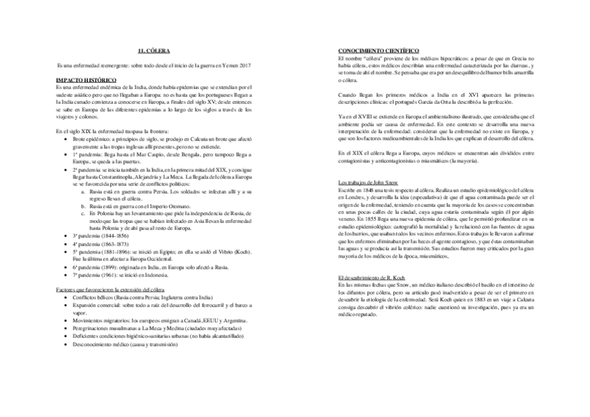 Miniatura del documento 11.pdf