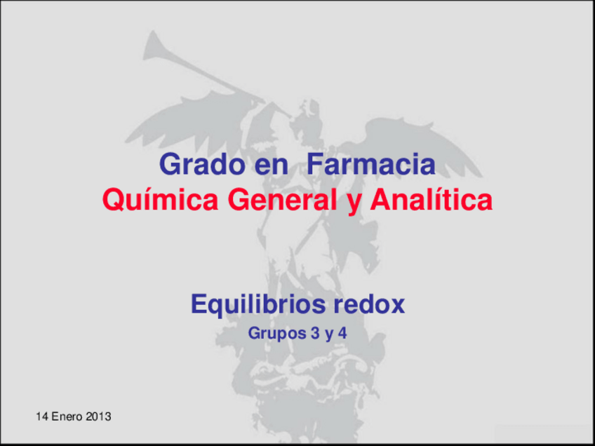 Miniatura del documento equilibrios redox.pdf