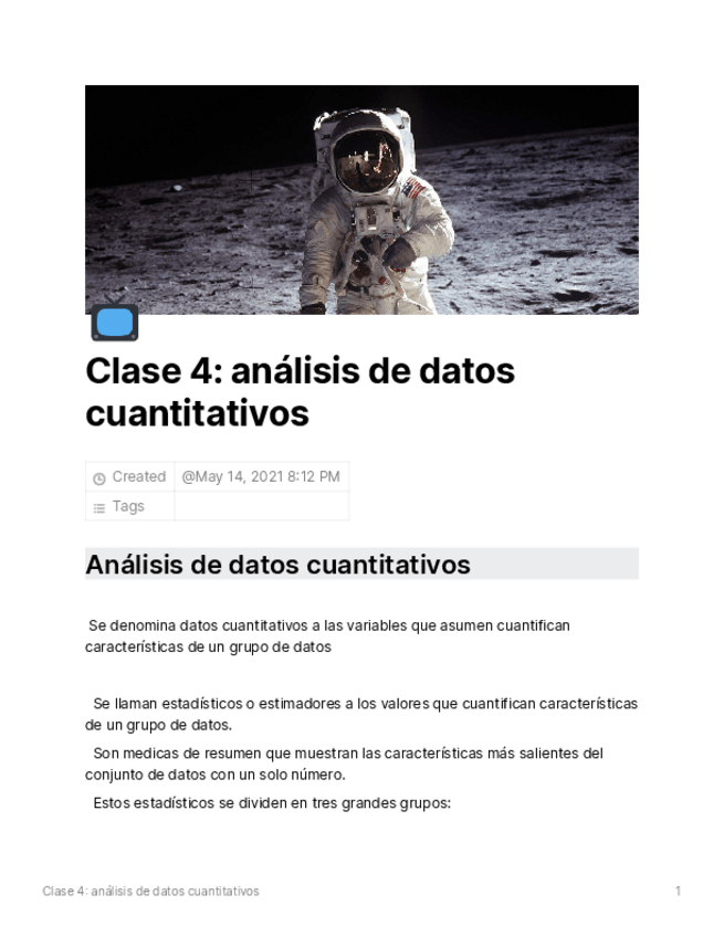 Miniatura del documento Clase4anlisisdedatoscuantitativos.pdf