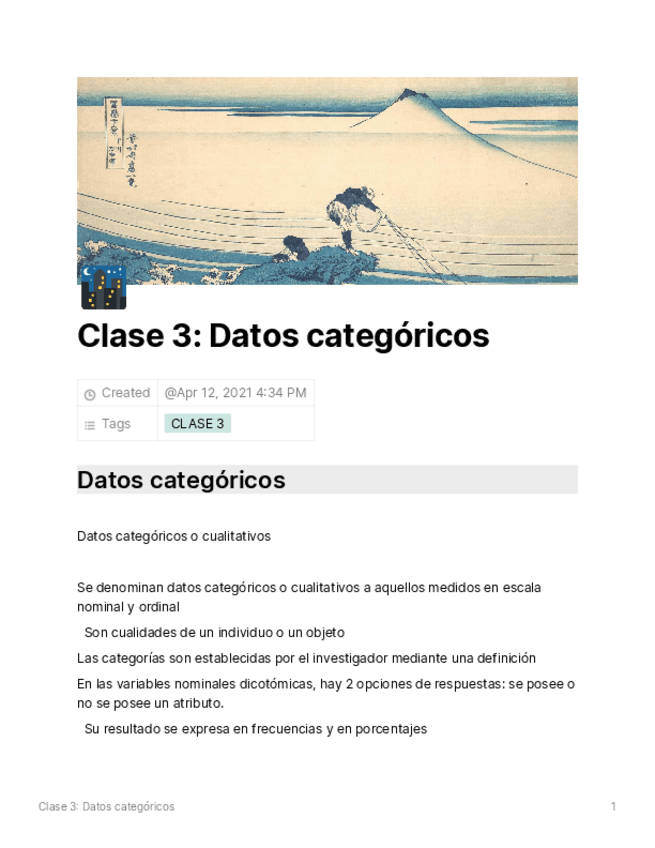 Miniatura del documento Clase3Datoscategricos.pdf