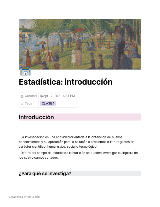 Miniatura del documento Clase1introduccin.pdf