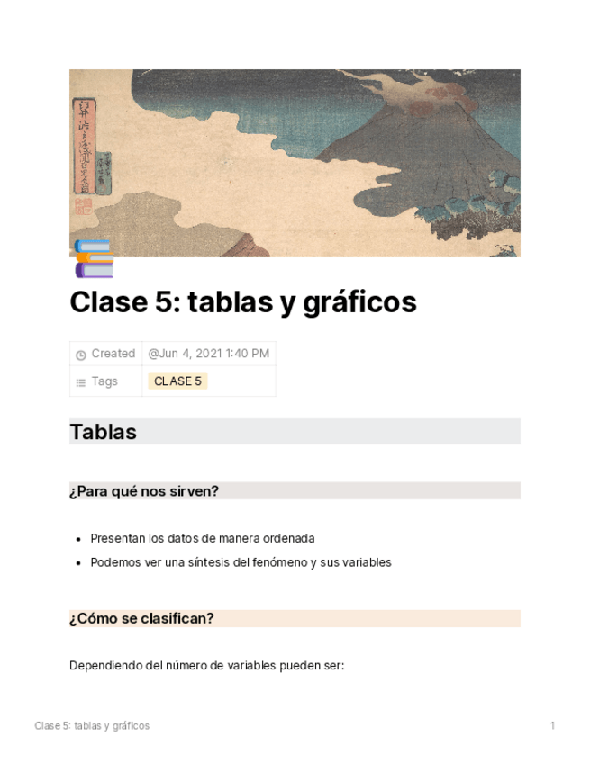 Miniatura del documento Clase5tablasygrficos.pdf