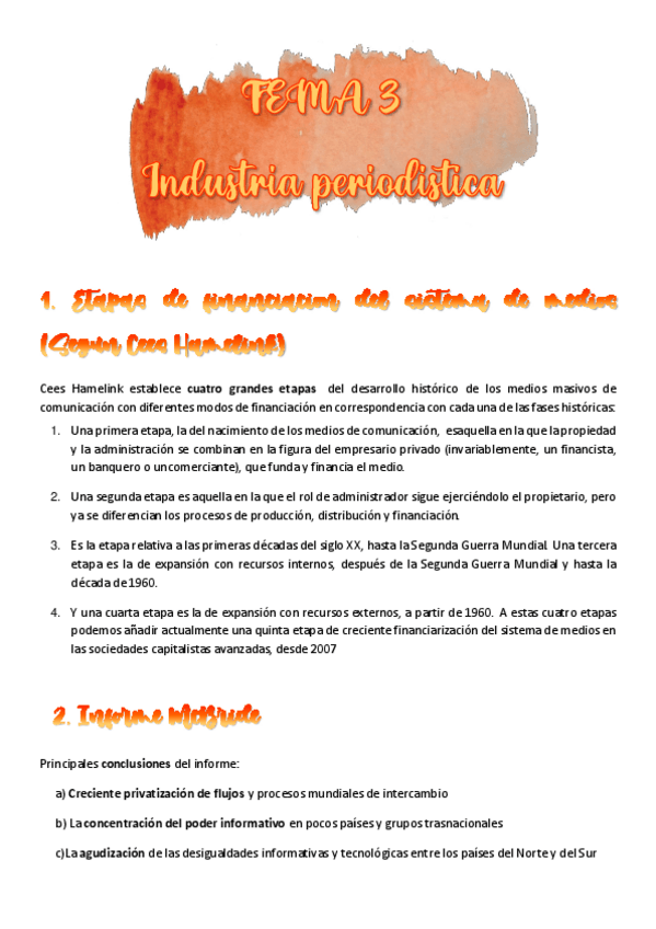 Miniatura del documento TEMA-3-Industria-periodistica.pdf