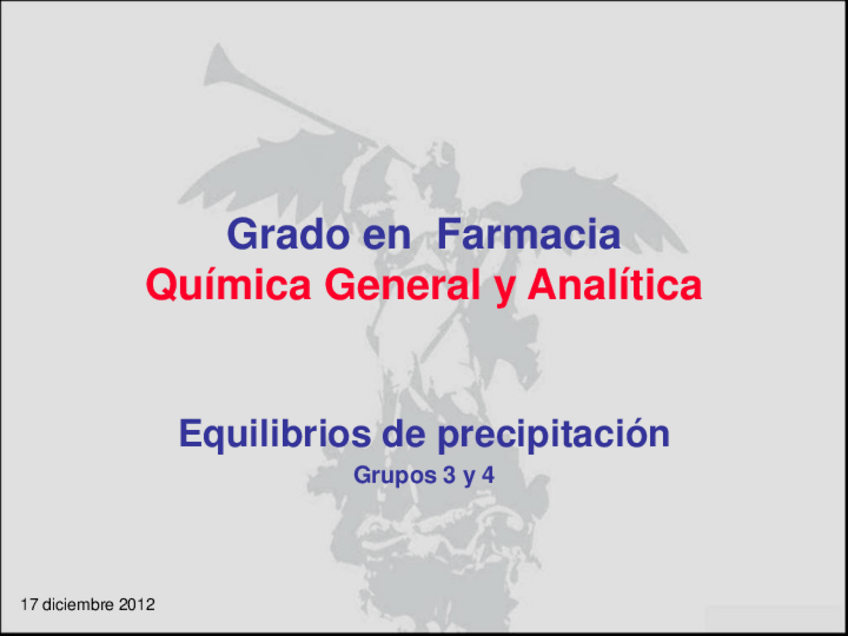 Miniatura del documento equilibrios de precipitacion.pdf