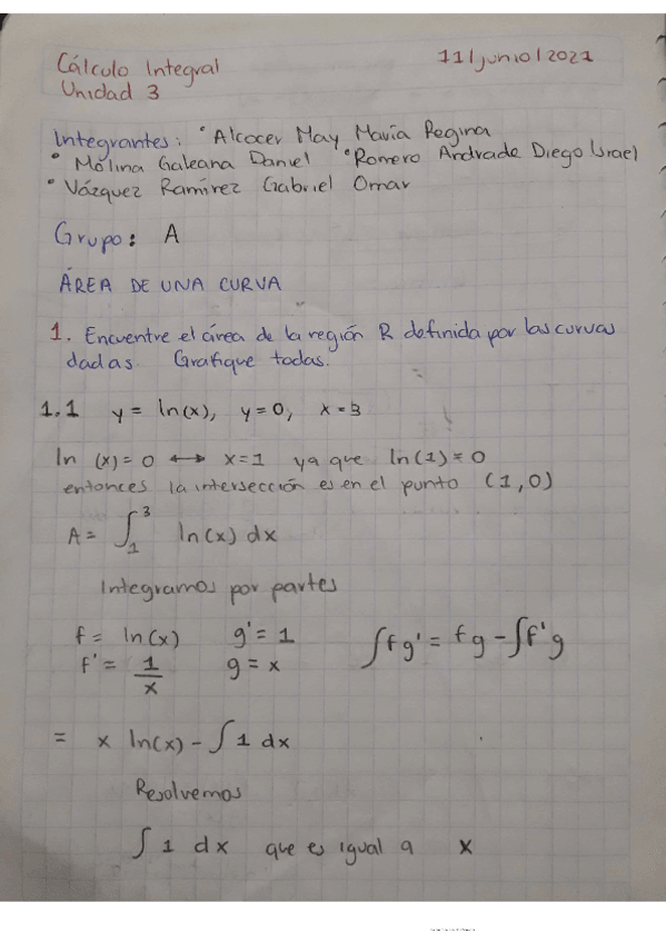 Miniatura del documento Act-1-u3-calc-int.pdf