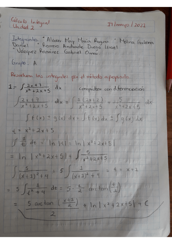 Miniatura del documento Calculo-a2-u2.pdf