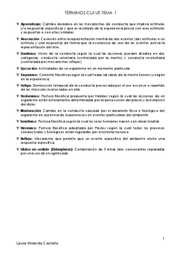 Miniatura del documento Términos clave del tema 1.pdf