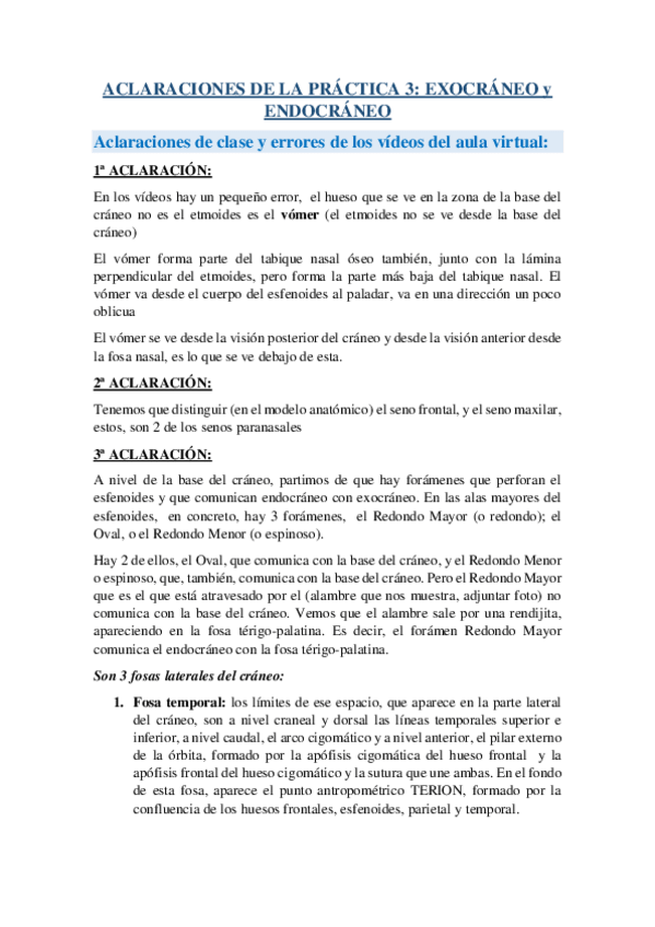 Miniatura del documento PRACTICA-3-ANATOMIA-TEORIA-DE-CLASE.pdf
