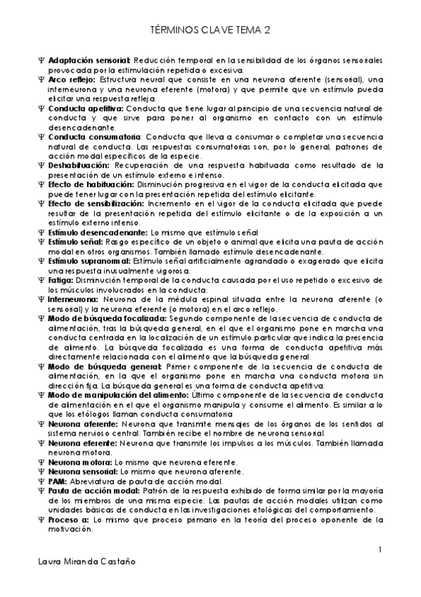 Miniatura del documento Términos clave del tema 2.pdf