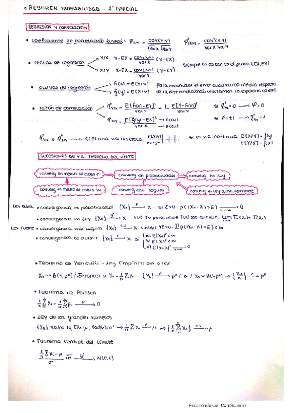 Miniatura del documento probabilidad-2parcial.pdf