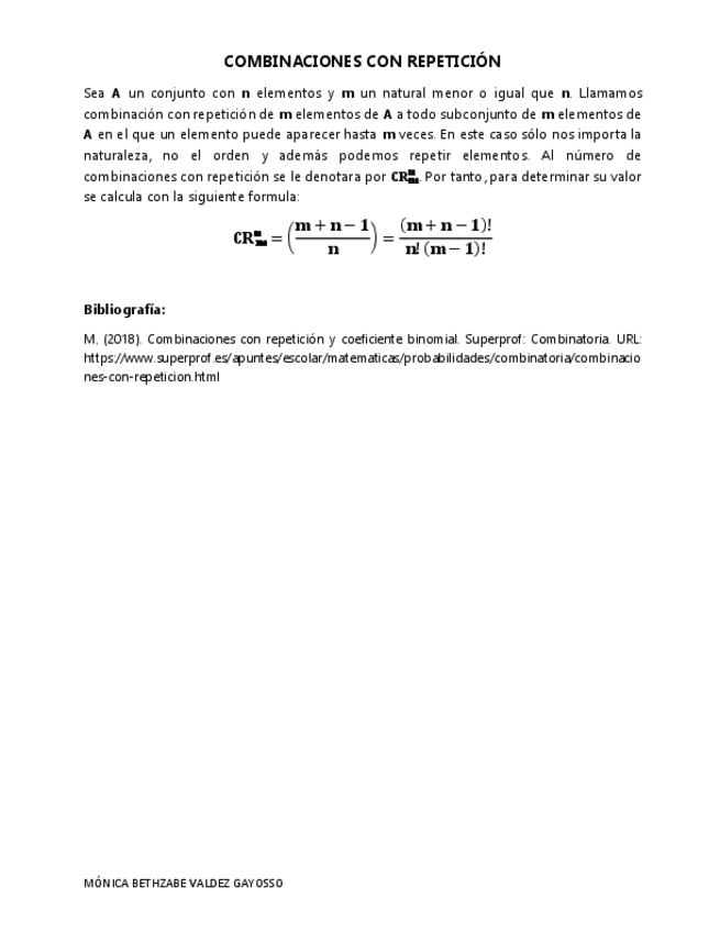 Miniatura del documento Tarea-3.pdf
