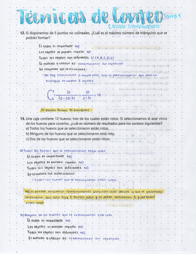 Miniatura del documento Tarea-4-.pdf