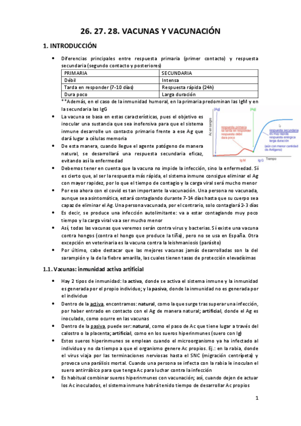 Miniatura del documento 26.pdf