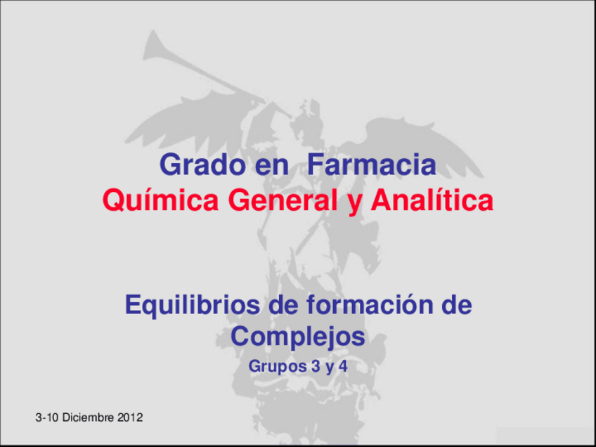 Miniatura del documento equilibrios de formacion de complejos.pdf