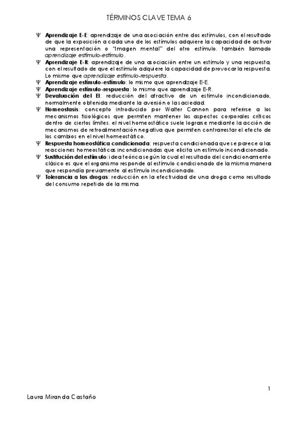 Miniatura del documento Términos clave del tema 6.pdf
