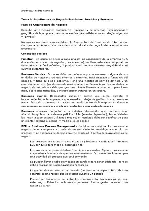 Miniatura del documento Tema-6.pdf