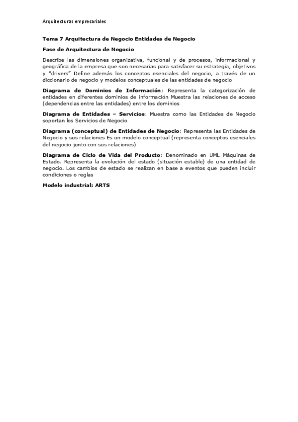 Miniatura del documento Tema-7.pdf