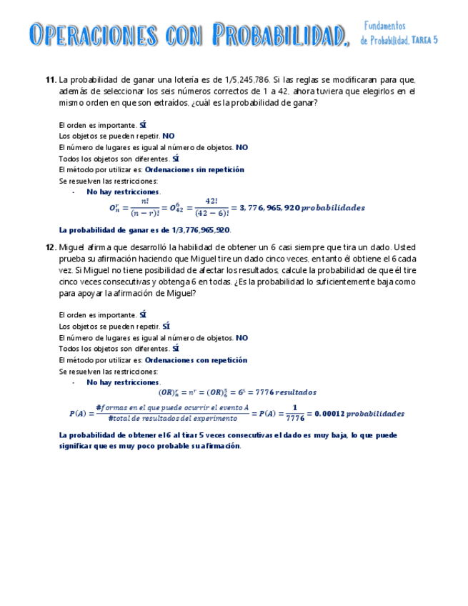 Miniatura del documento Tarea-5.pdf