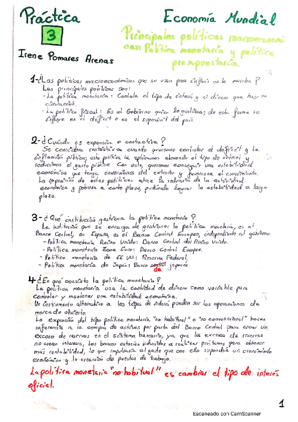 Miniatura del documento Practica-3-corregida.pdf