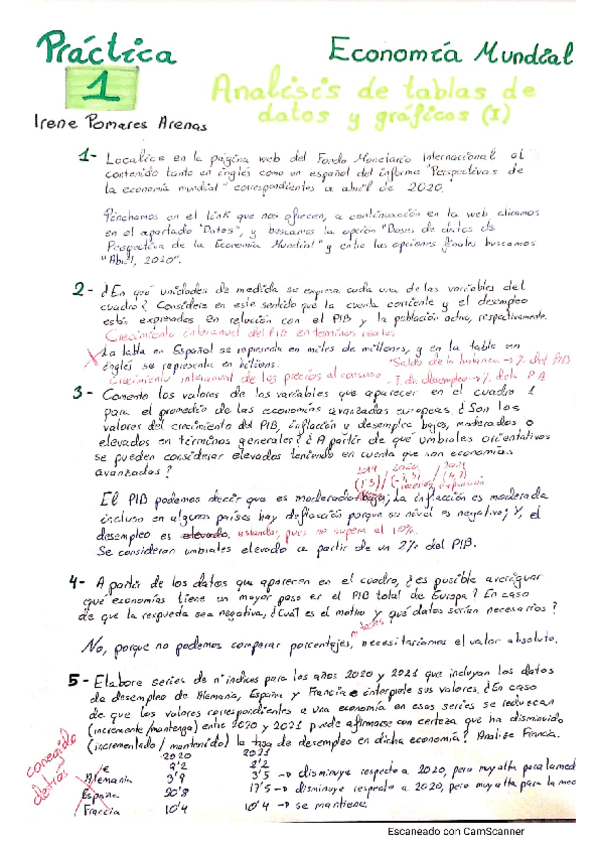 Miniatura del documento Practica-1-corregidas.pdf