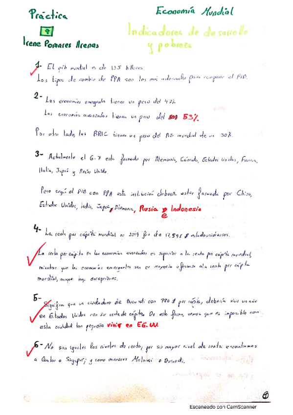 Miniatura del documento Practica-9-corregida.pdf