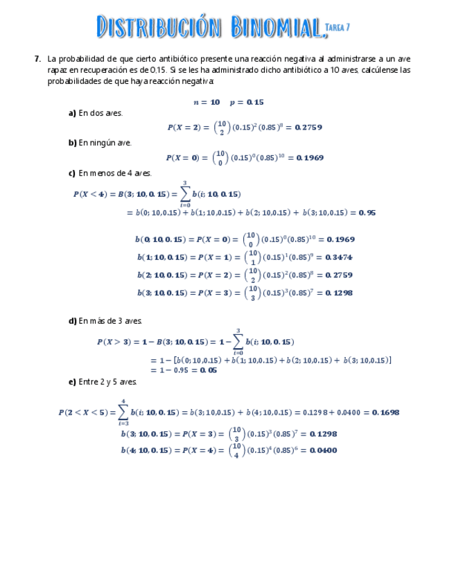 Miniatura del documento Tarea-7.pdf