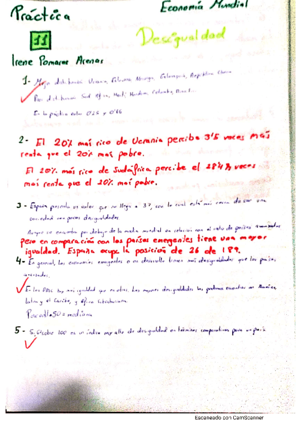 Miniatura del documento Practica-11-corregida.pdf